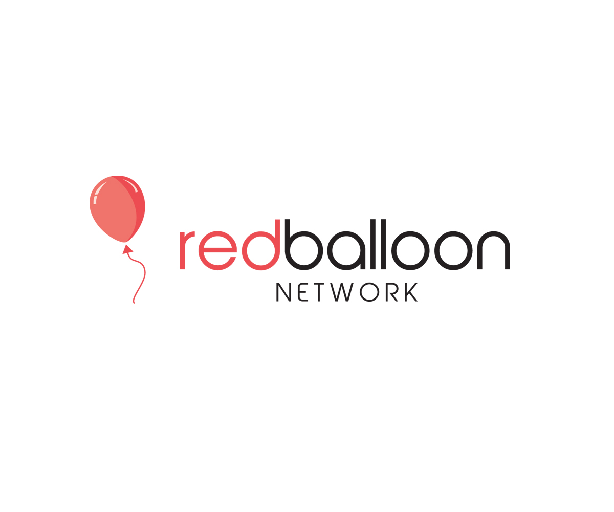 Logo Design by Soniatp for this project | Design #4943502