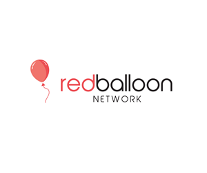 Logo Design by Soniatp for this project | Design: #4943502