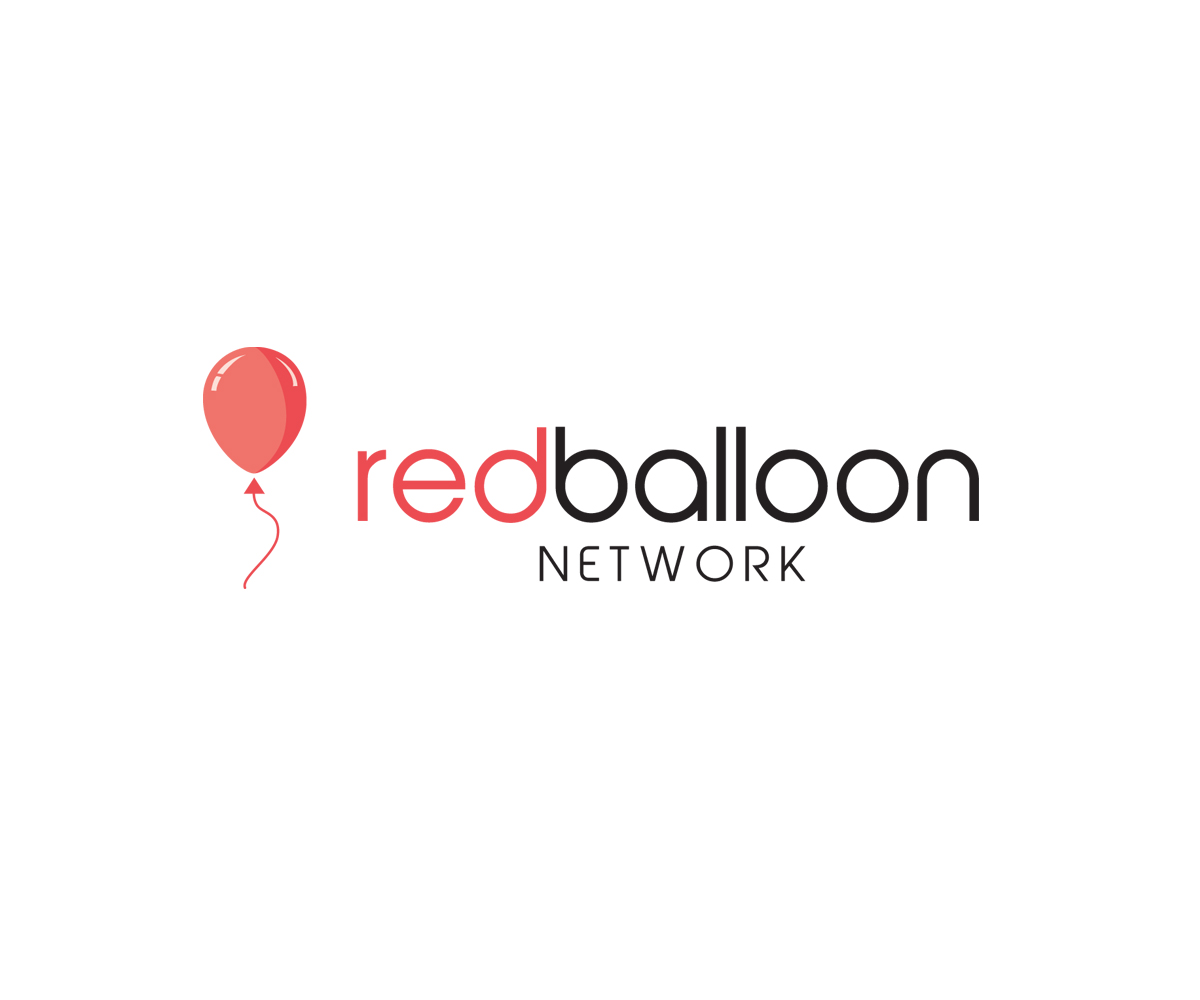 Logo Design by Soniatp for this project | Design #4943503