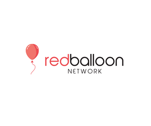 Logo Design by Soniatp for this project | Design: #4943503