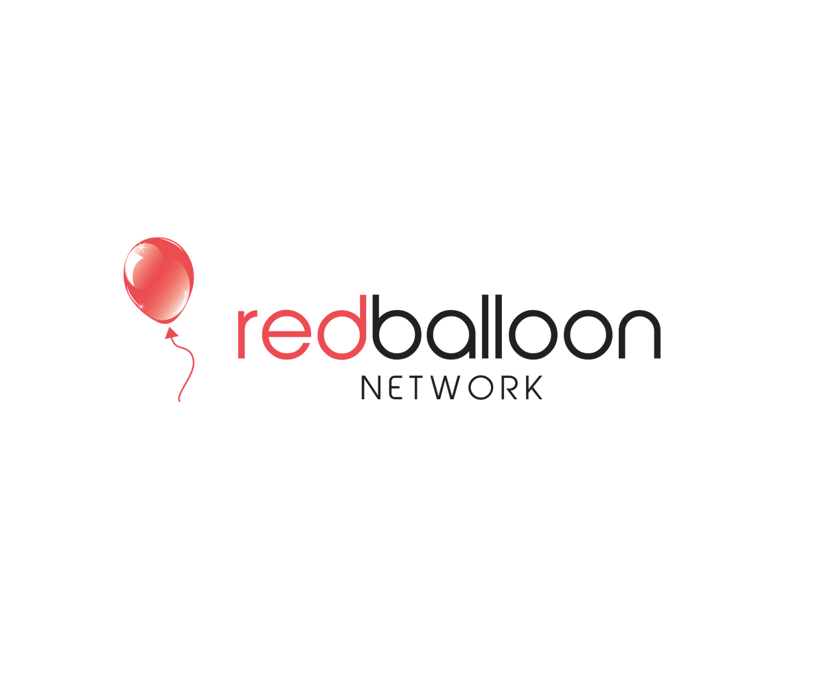 Logo Design by Soniatp for this project | Design #4943504