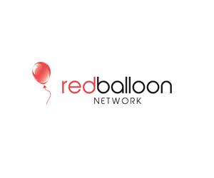 Logo Design by Soniatp for this project | Design: #4943504