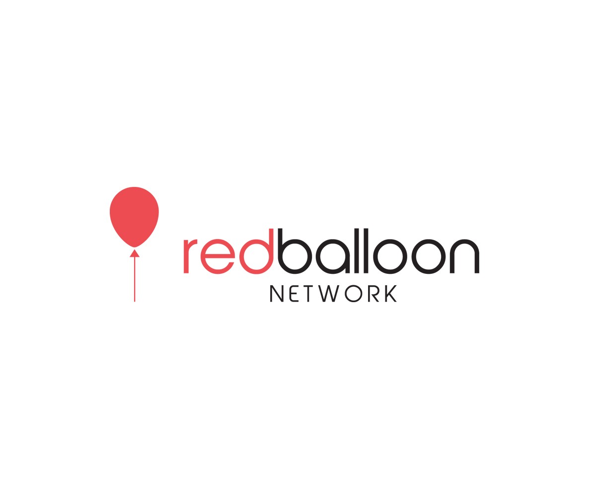 Logo Design by Soniatp for this project | Design #5104149