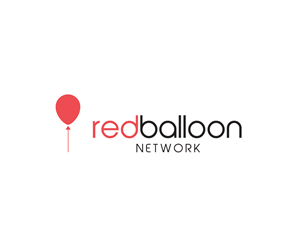 Logo Design by Soniatp for this project | Design: #5104149