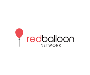 Logo Design by Soniatp for this project | Design: #5104150