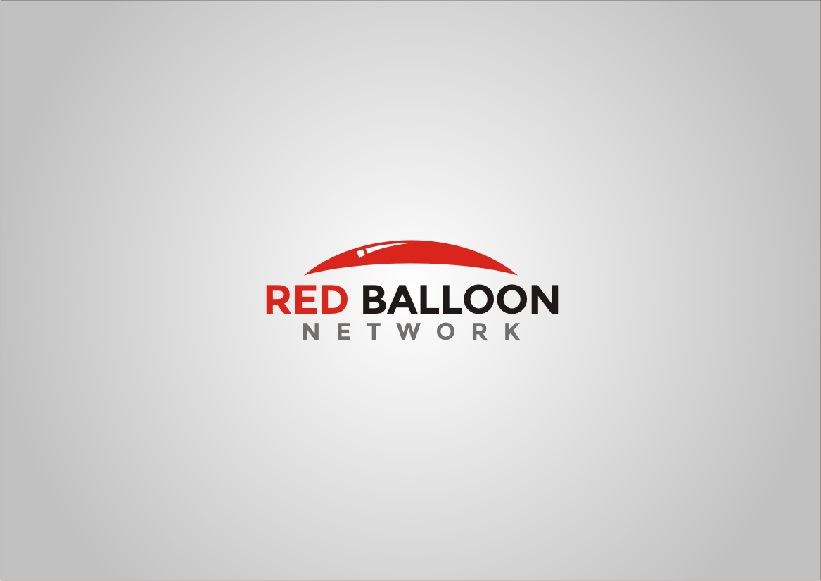 Logo Design by Arham Hidayat for this project | Design #4924031