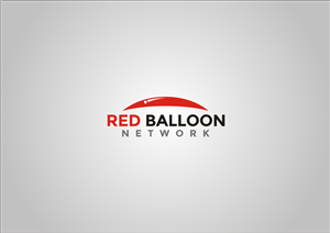 Logo Design by Arham Hidayat for this project | Design: #4924031