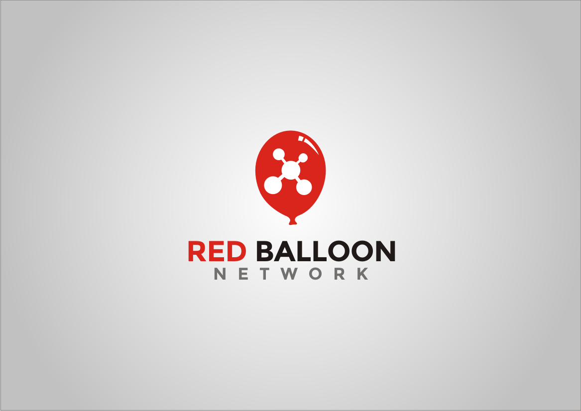 Logo Design by Arham Hidayat for this project | Design #4924034