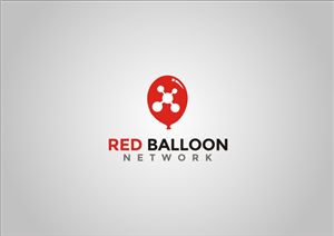 Logo Design by Arham Hidayat for this project | Design: #4924034
