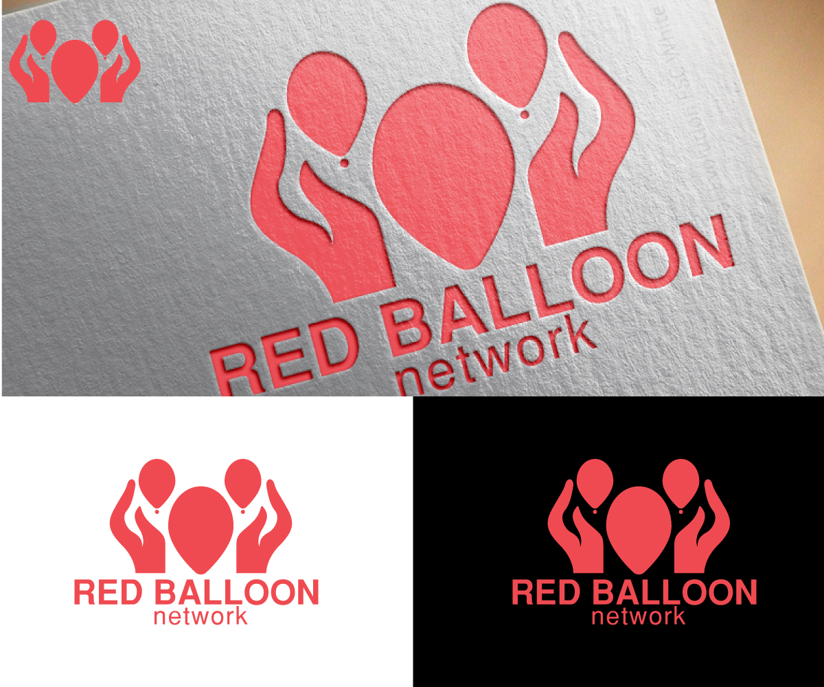 Logo Design by sangeloenriquez for this project | Design #4891018