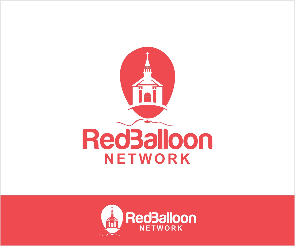 Logo Design by Shreyas Arts for this project | Design #4884109