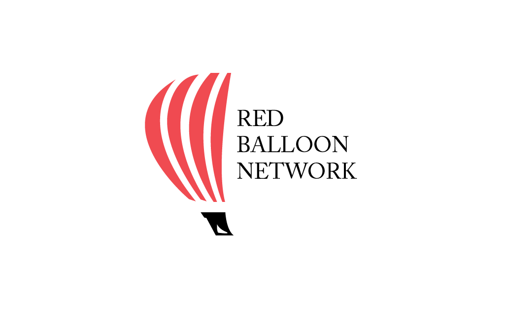 Logo Design by design sketches for this project | Design #4906272