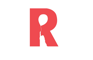 Logo Design by design sketches for this project | Design: #4928206