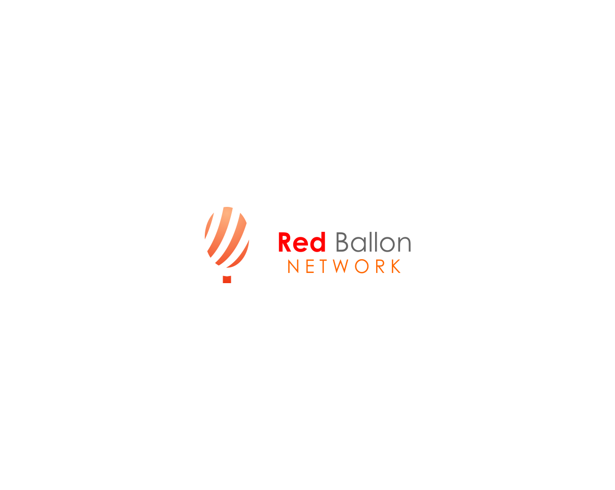 Logo Design by ArminJ for this project | Design #4881798