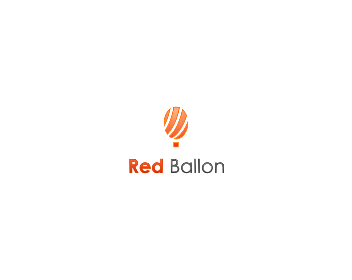 Logo Design by ArminJ for this project | Design #4899093
