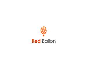Logo Design by ArminJ for this project | Design: #4899093