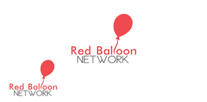 Logo Design by cr8ive for this project | Design: #4906712