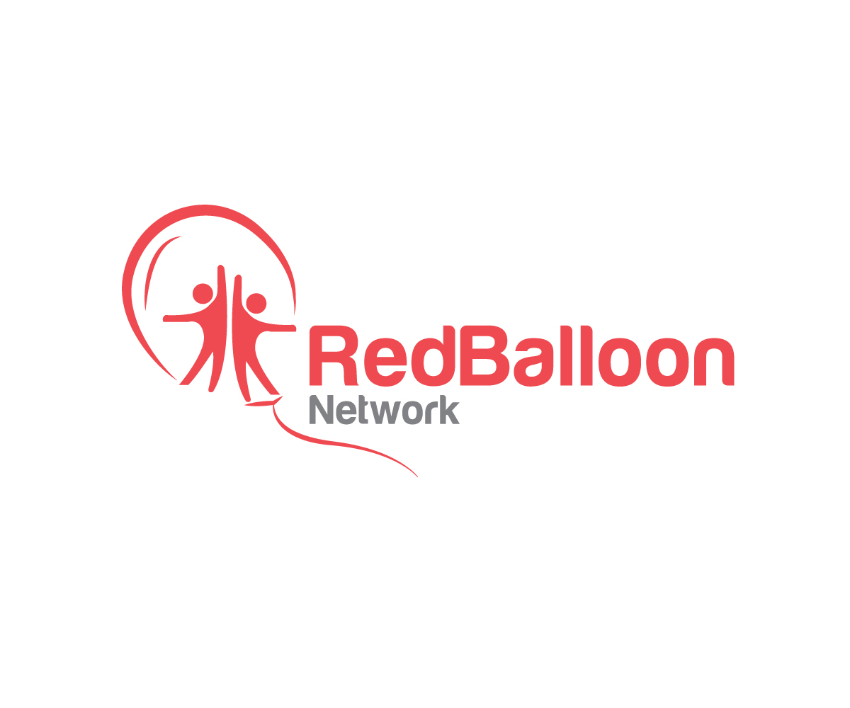 Logo Design by DevelopRobots.com for this project | Design #4884823