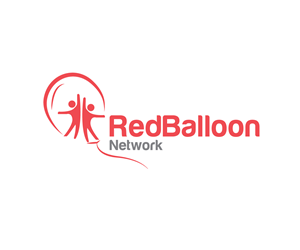 Logo Design by DevelopRobots.com