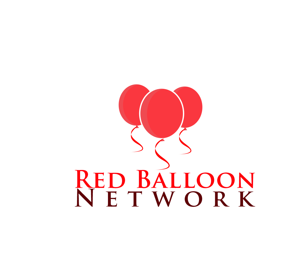 Logo Design by alvin_cool24 for this project | Design #4885160