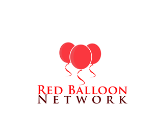 Logo Design by alvin_cool24 for this project | Design: #4885160