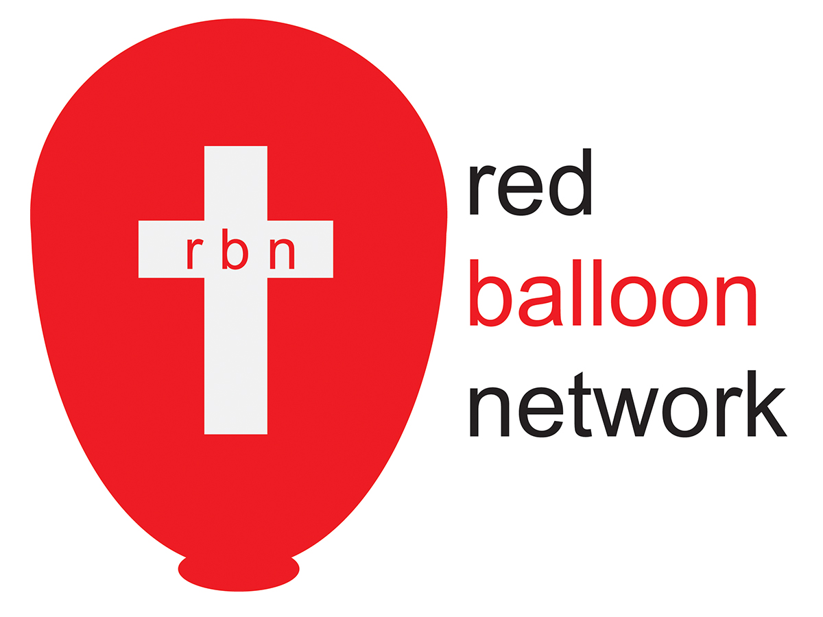Logo Design by keanan_meier for this project | Design #4949368