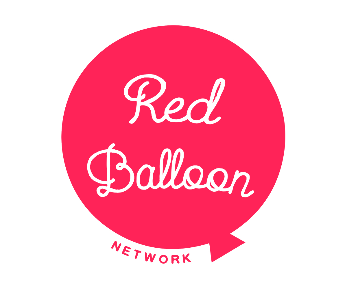 Logo Design by JudeDias for this project | Design #4894551