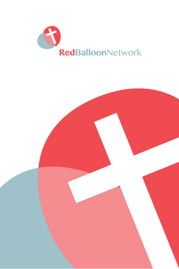 Logo Design by Kolor for this project | Design #4895042