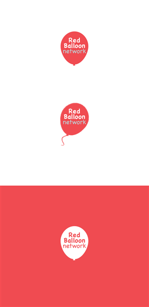 Logo Design by Kolor for this project | Design: #4895680