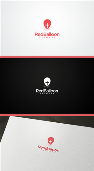 Logo Design by akineton2