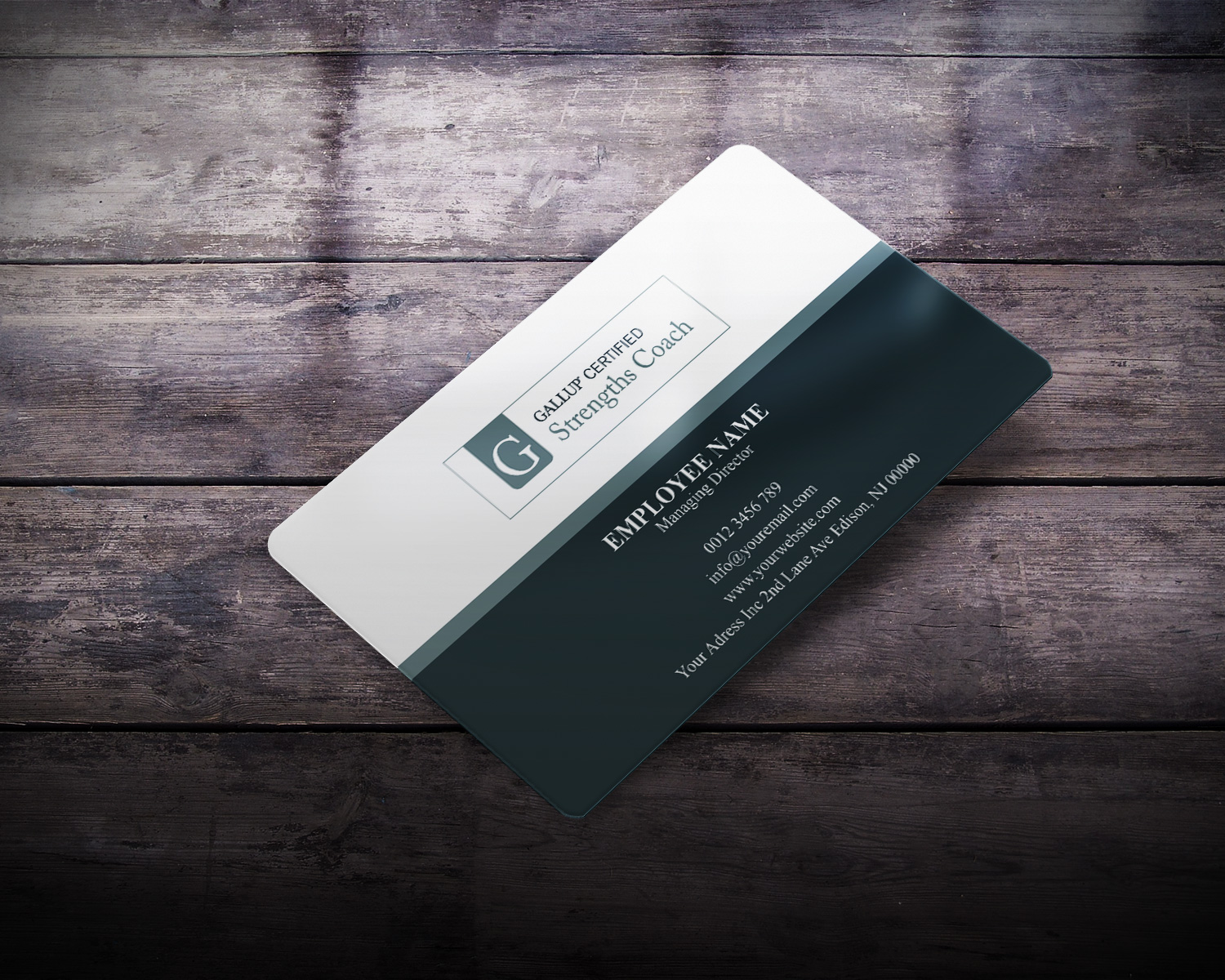 Business Card Design by Lanka Ama for this project | Design #4908993
