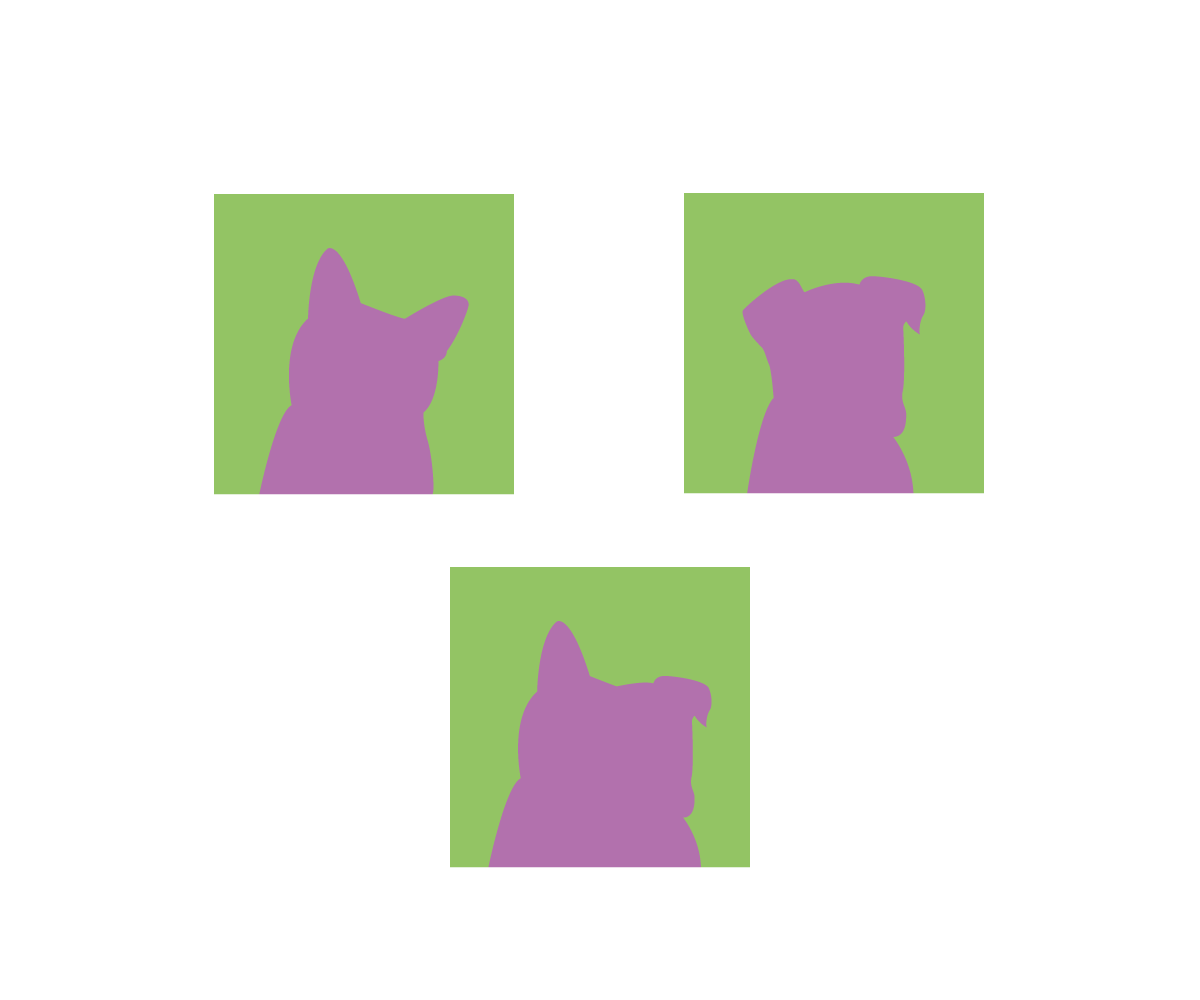 Design Graphique par Shark1906 pour PetStayAdvisor Pty Ltd | Design #4881547