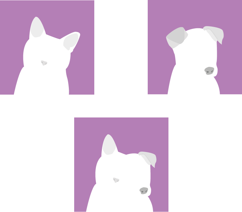 Design Graphique par Shark1906 pour PetStayAdvisor Pty Ltd | Design #4884697