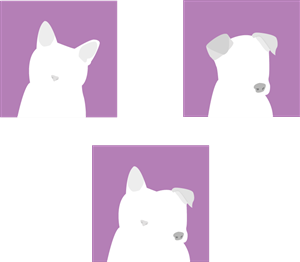 Graphic Design by Shark1906