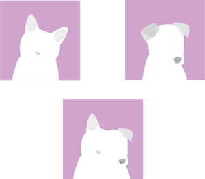 Grafik-Design von Shark1906 für PetStayAdvisor Pty Ltd | Design #4885834