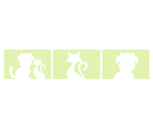 Graphic Design by saracdesigns