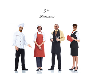 Graphic Design by lpgiraud