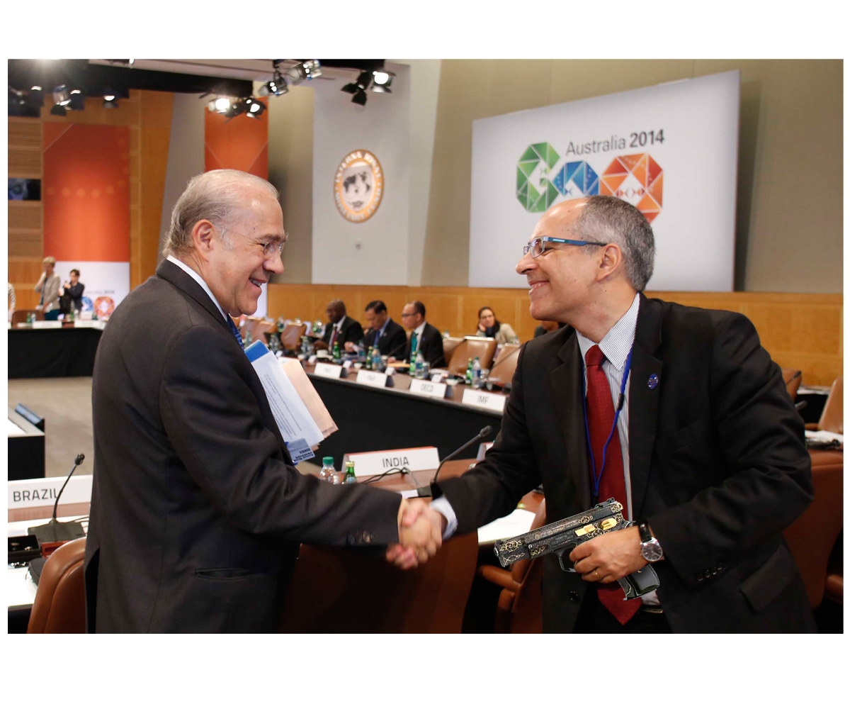 Graphic Design by sheehan_demetillo for DesignCrowd LLC | Design #4892397