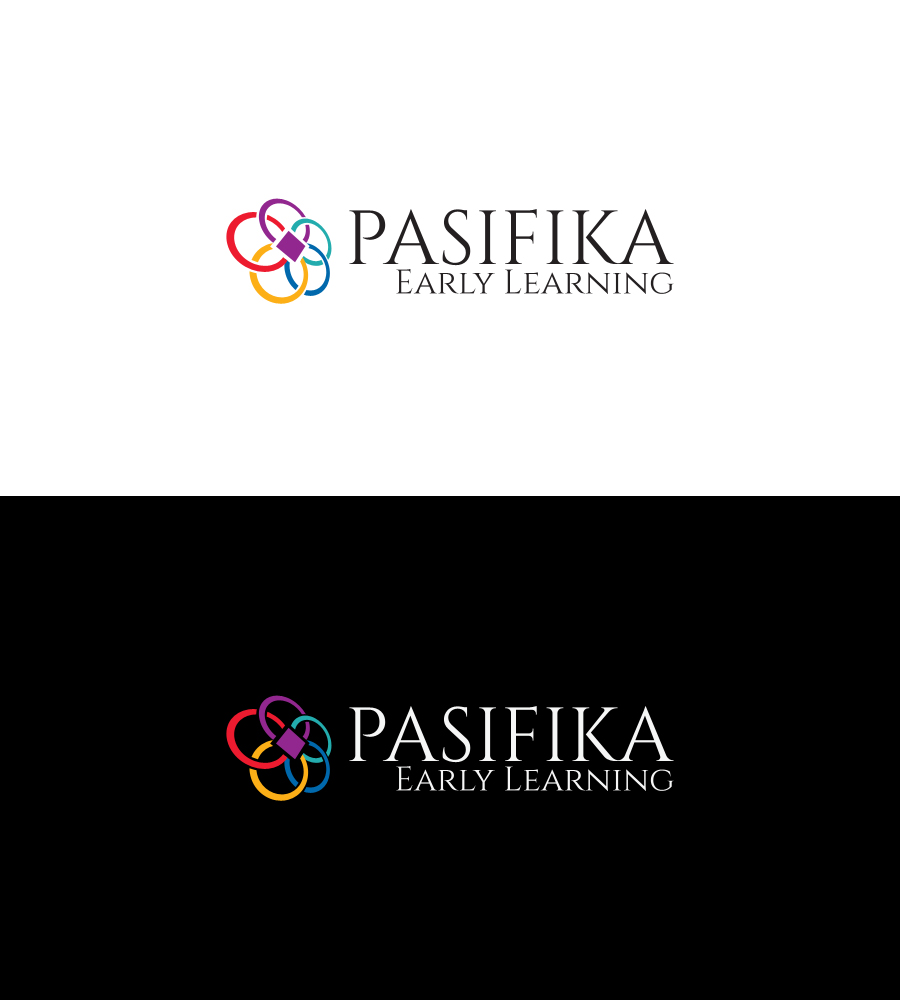 Logo Design by ketoprofen for this project | Design #4890188