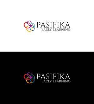 Design de Logo par ketoprofen pour ce projet | Design : #4890188