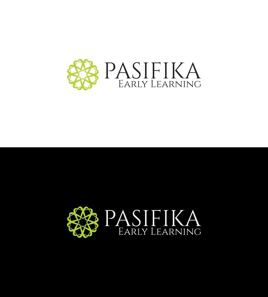 Logo Design by ketoprofen for this project | Design #4890189