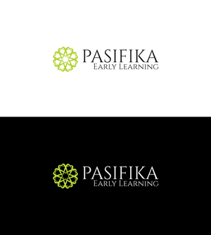 Design de Logo par ketoprofen pour ce projet | Design : #4890189