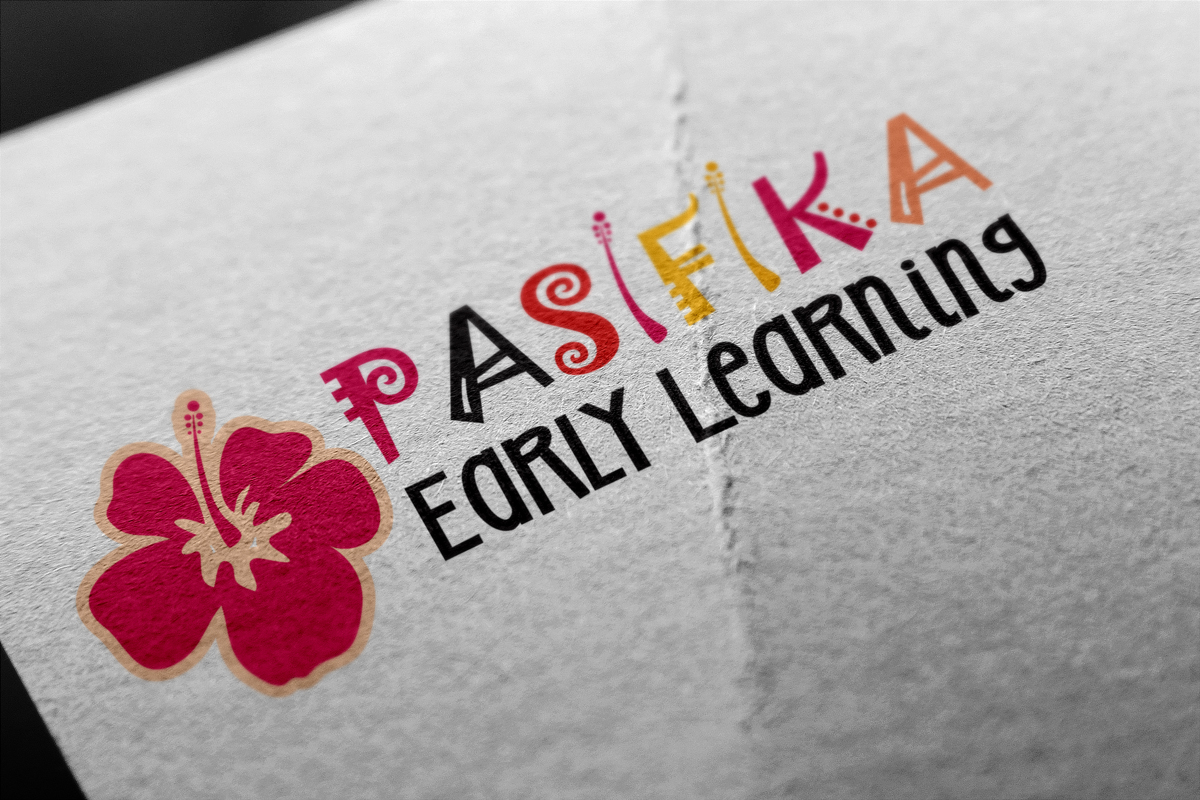Logo Design by Arnel for this project | Design #4879726