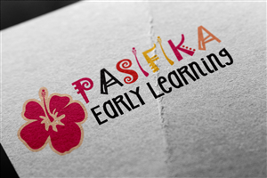Logo Design by Arnel for this project | Design: #4879726
