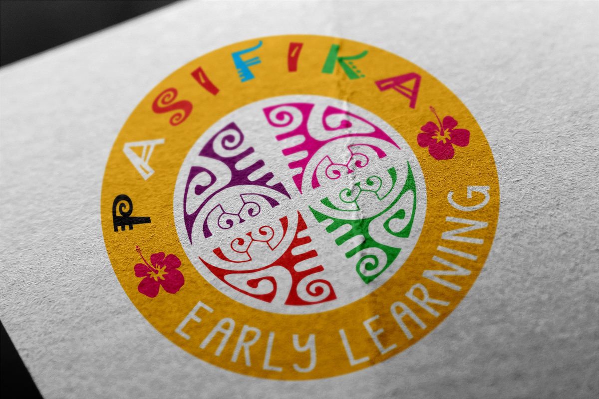 Logo-Design von Arnel für dieses Projekt | Design #4905614