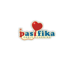 Logo Design by Denis Leschenko for this project | Design: #4885600