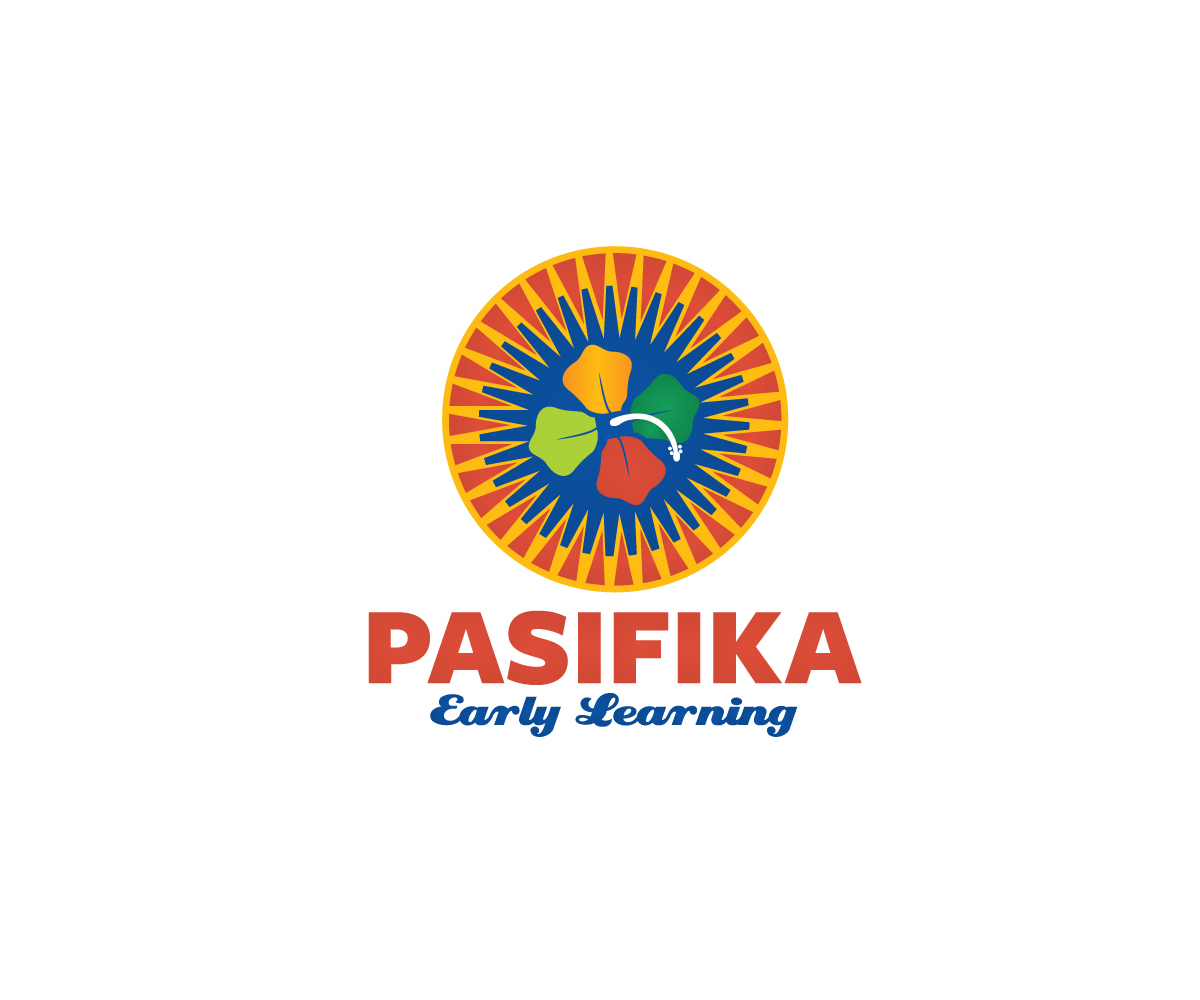 Logo Design by meygekon for this project | Design #4909002