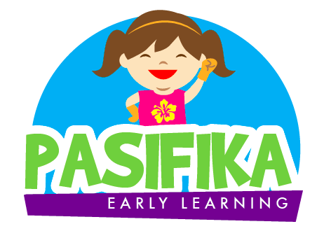 Logo Design by TSEdesign for this project | Design #4876745
