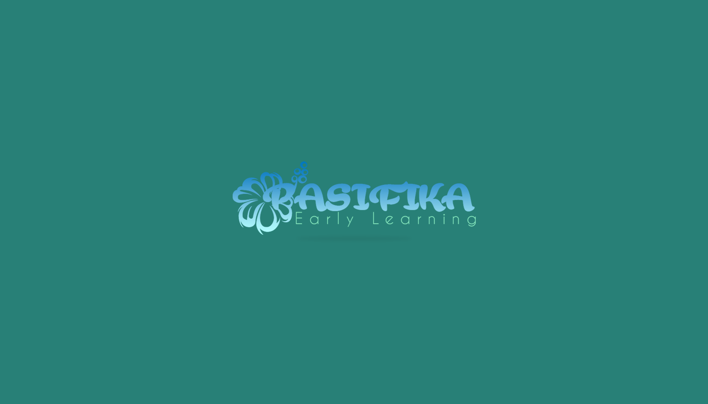 Logo Design by 25 for this project | Design #4876549