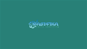 Logo Design by 25 for this project | Design: #4876549